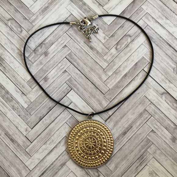 Chico's Jewelry - CHICO’S NECKLACE
